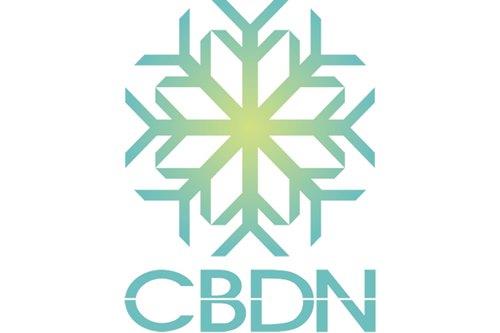 CBDN: 25 anos de vida